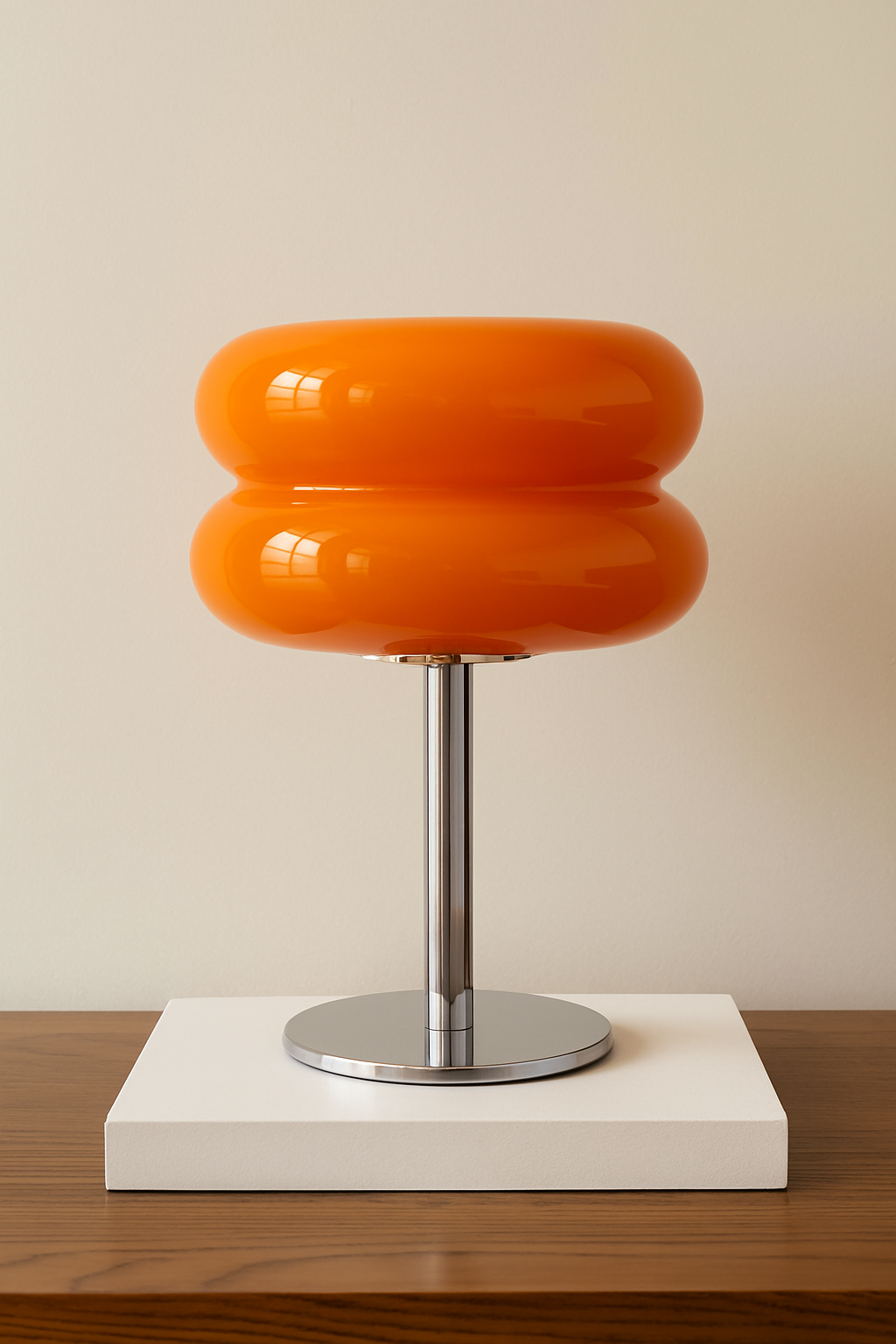 Lumina®️ Marq Lamp
