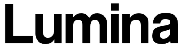 Lumina