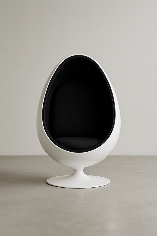 Lumina®️ Pod Chair