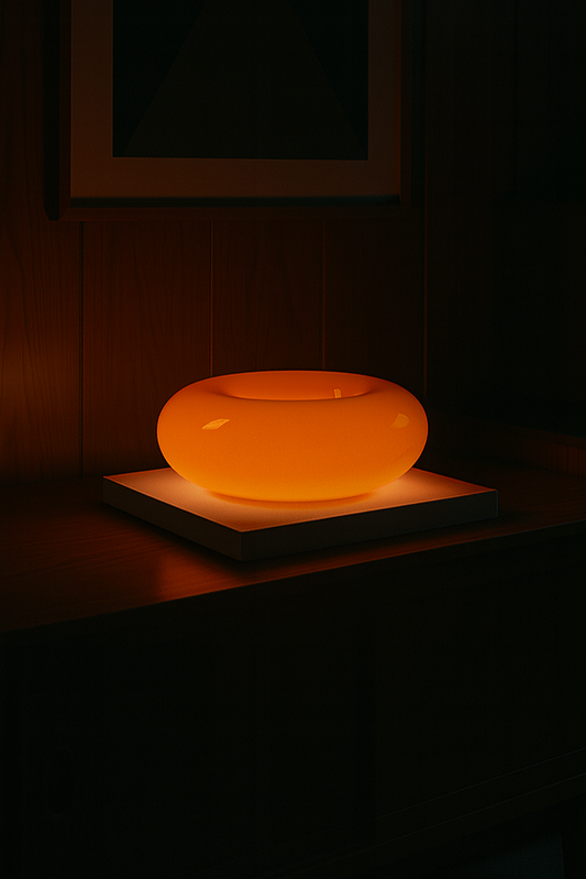 Lumina®️ Elun Lamp