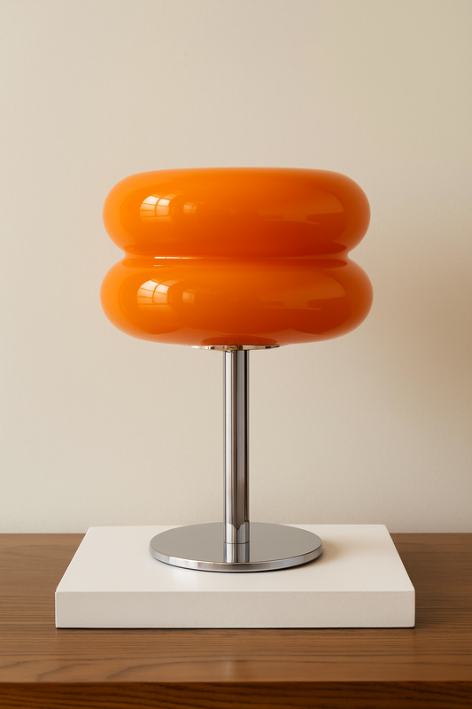 Lumina®️ Marq Lamp