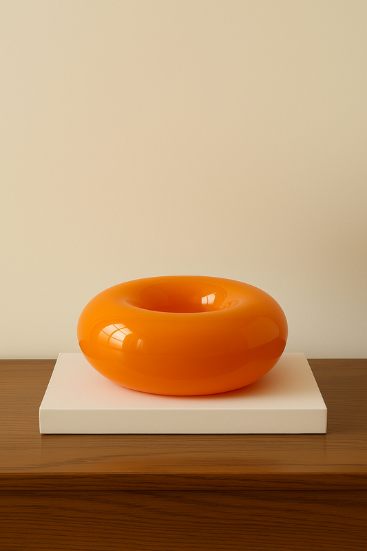 Lumina®️ Elun Lamp